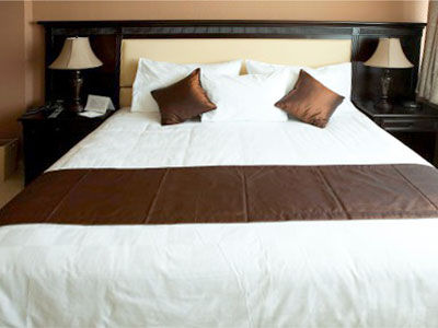 Best Western David Chiriqui Extérieur photo